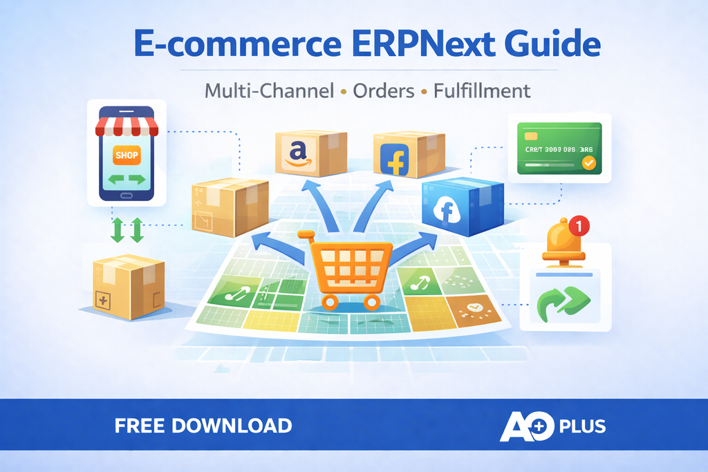 E-commerce Guide